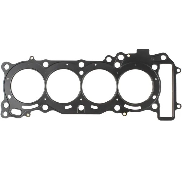 COMETIC Dichtungen & Öldichtungen für YAMAHA YZF-R6 600 2006-2020