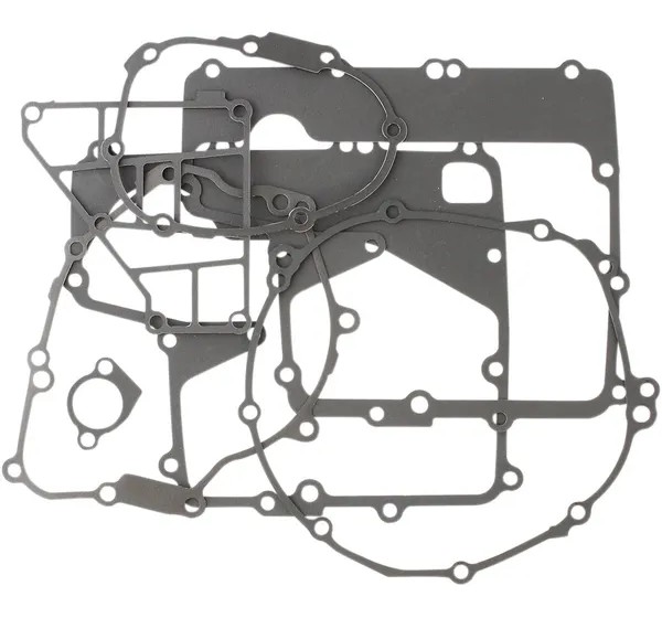 COMETIC Dichtungen & Öldichtungen für YAMAHA YZF-R6 600 2006-2020