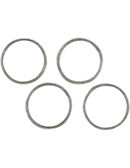 COMETIC Dichtungen für SUZUKI GSX 1300 R 1999-2012