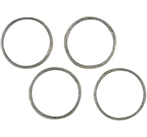 COMETIC Dichtungen für SUZUKI GSX 1300 R 1999-2012