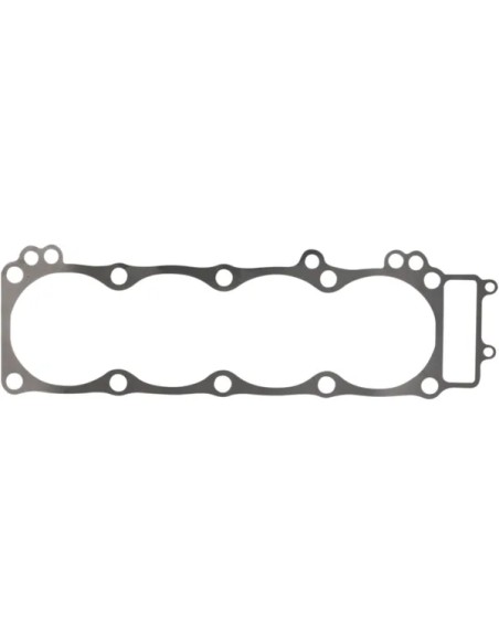 COMETIC Dichtungen & Öldichtungen für SUZUKI GSX 1300 R 1999-2012