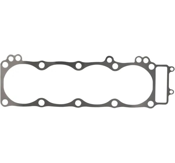 COMETIC Dichtungen & Öldichtungen für SUZUKI GSX 1300 R 1999-2012