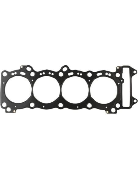 COMETIC Dichtungen & Öldichtungen für SUZUKI GSX-R 1000 2009-2016