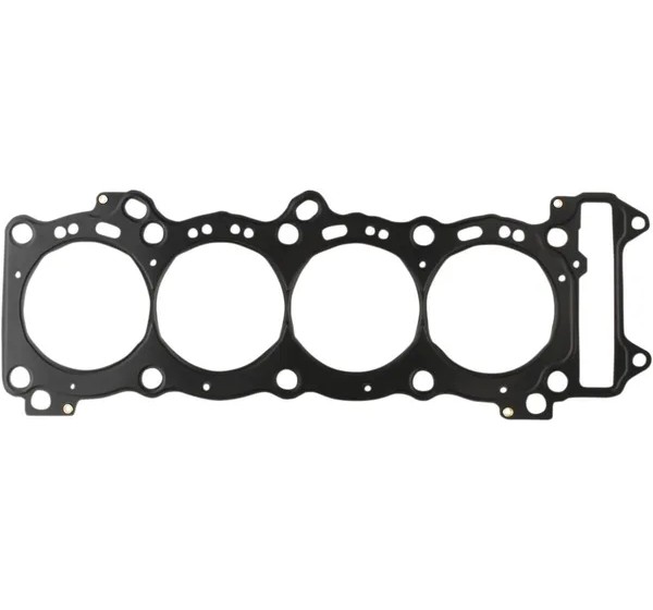 COMETIC Dichtungen & Öldichtungen für SUZUKI GSX-R 1000 2009-2016