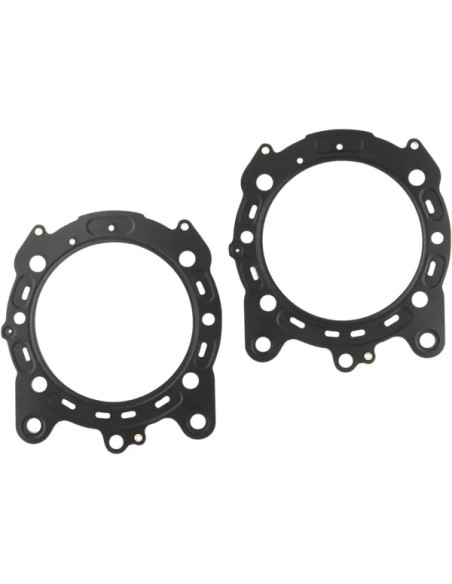 COMETIC Dichtungen & Öldichtungen für DUCATI 1098 S 2007-2008
