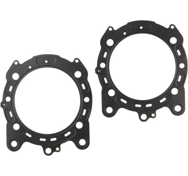 COMETIC Dichtungen & Öldichtungen für DUCATI 1098 S 2007-2008