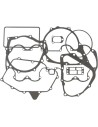 Dichtsatz für Unterteil