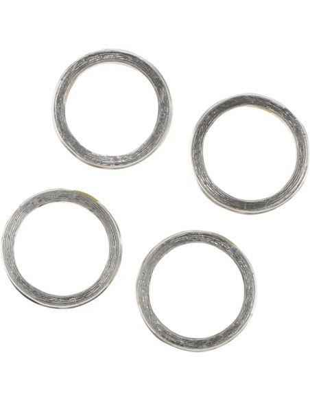 COMETIC Dichtungen für YAMAHA FZR 1000 1989-1995