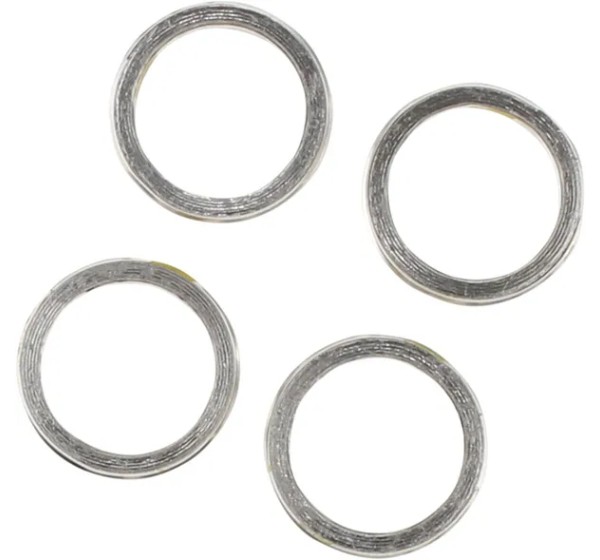 COMETIC Dichtungen für YAMAHA FZR 1000 1989-1995