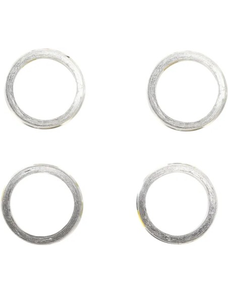 COMETIC Dichtungen für SUZUKI GSX-R 600 1997-2025