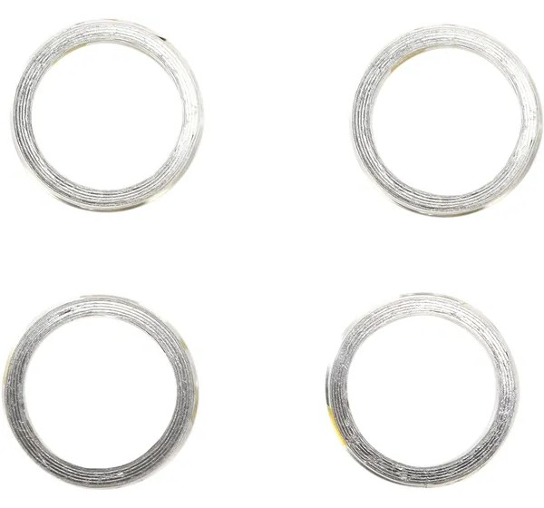 COMETIC Dichtungen für SUZUKI GSX-R 600 1997-2025