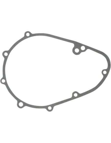 COMETIC Lichtmaschinen & Regler für KAWASAKI GPZ 1100 1983-1999