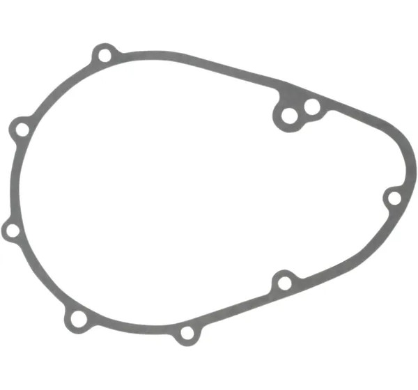 COMETIC Lichtmaschinen & Regler für KAWASAKI GPZ 1100 1983-1999