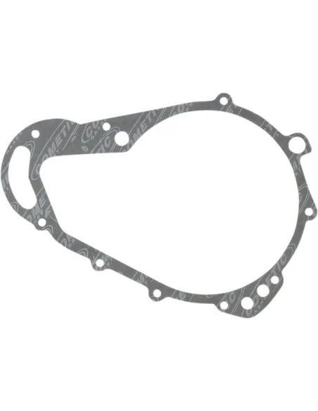 COMETIC Lichtmaschinen & Regler für SUZUKI GS 1100 G 1982-1984