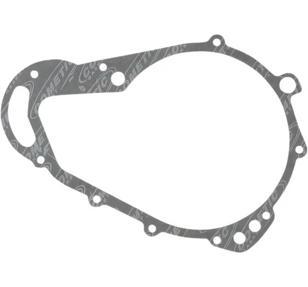 COMETIC Lichtmaschinen & Regler für SUZUKI GS 1100 G 1982-1984