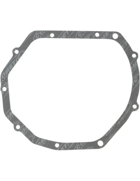 COMETIC Kupplungen & Kupplungskomponenten für SUZUKI GSX 600 F 1988-2006
