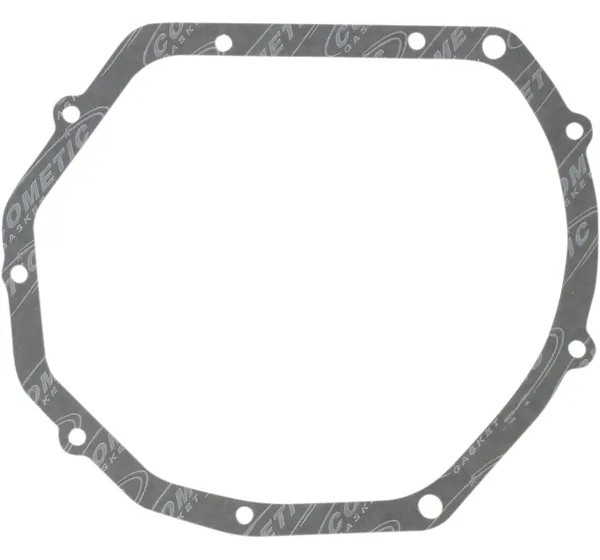 COMETIC Kupplungen & Kupplungskomponenten für SUZUKI GSX 600 F 1988-2006