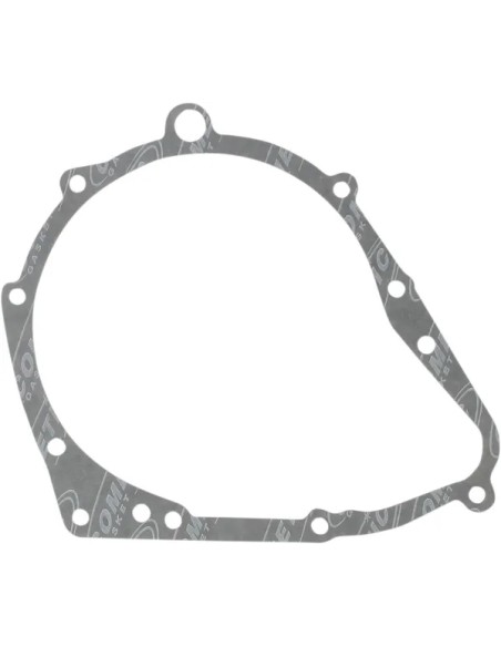 COMETIC Lichtmaschinen & Regler für SUZUKI GSX 600 F 1988-2006