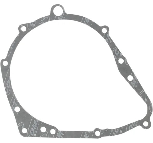COMETIC Lichtmaschinen & Regler für SUZUKI GSX 600 F 1988-2006