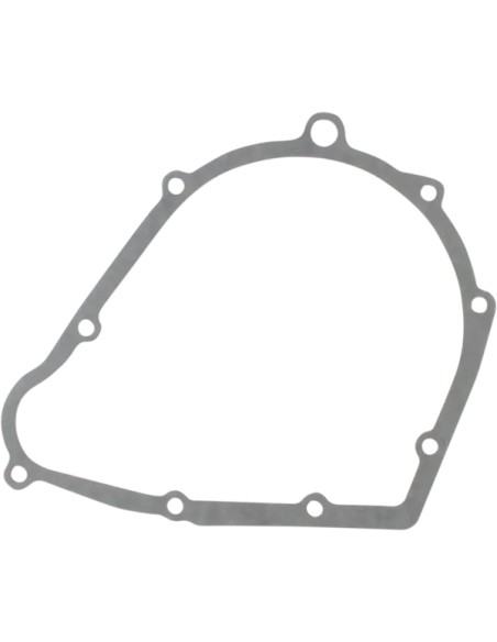 COMETIC Lichtmaschinen & Regler für SUZUKI GSX-R 1100 1989-1992