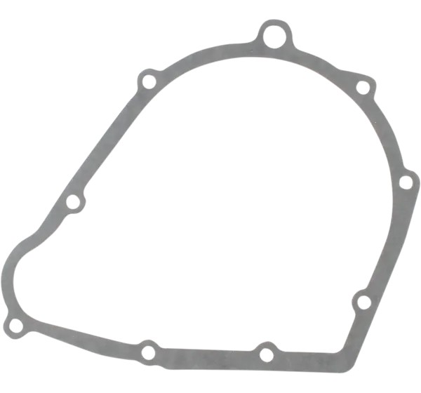 COMETIC Lichtmaschinen & Regler für SUZUKI GSX-R 1100 1989-1992