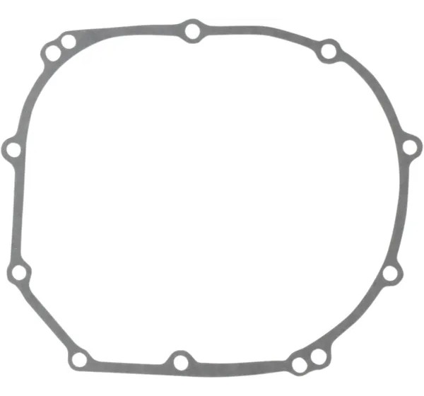 COMETIC Kupplungen & Kupplungskomponenten für HONDA CBR 900 RR 1993-1999