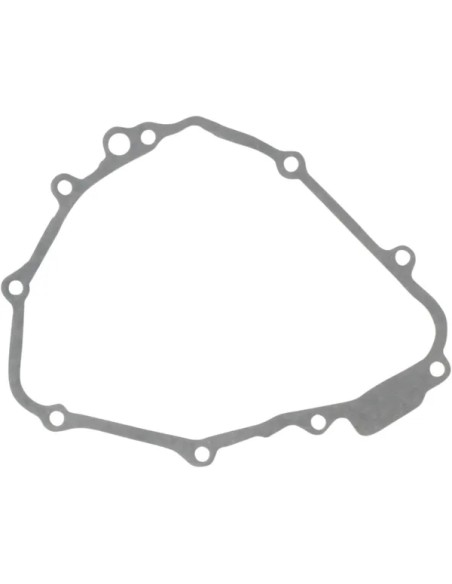 COMETIC Lichtmaschinen & Regler für HONDA CBR 900 RR 1993-1999