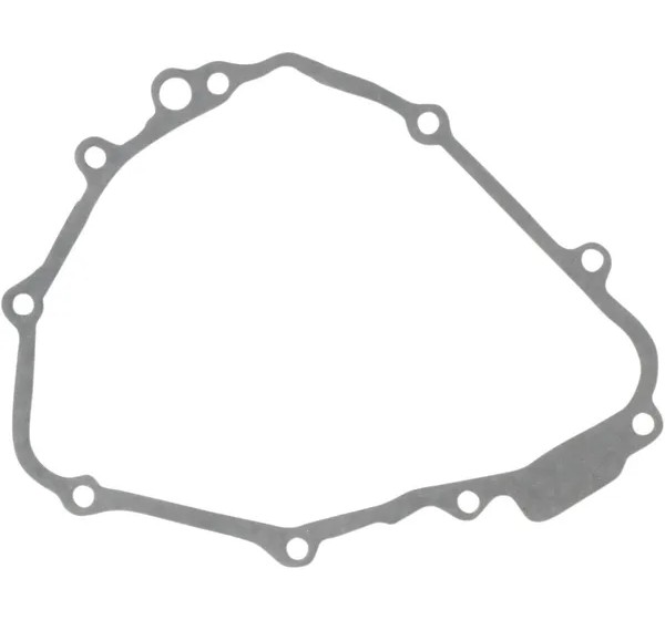 COMETIC Lichtmaschinen & Regler für HONDA CBR 900 RR 1993-1999