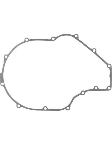 COMETIC Kupplungen & Kupplungskomponenten für KAWASAKI ZX-11 1990-2001