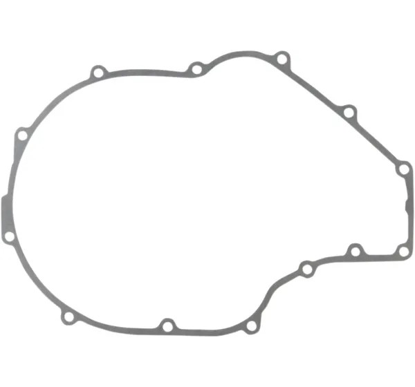 COMETIC Kupplungen & Kupplungskomponenten für KAWASAKI ZX-11 1990-2001