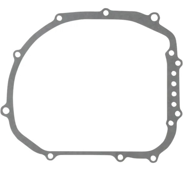 COMETIC Kupplungen & Kupplungskomponenten für YAMAHA FZR 600 R 1990-1998