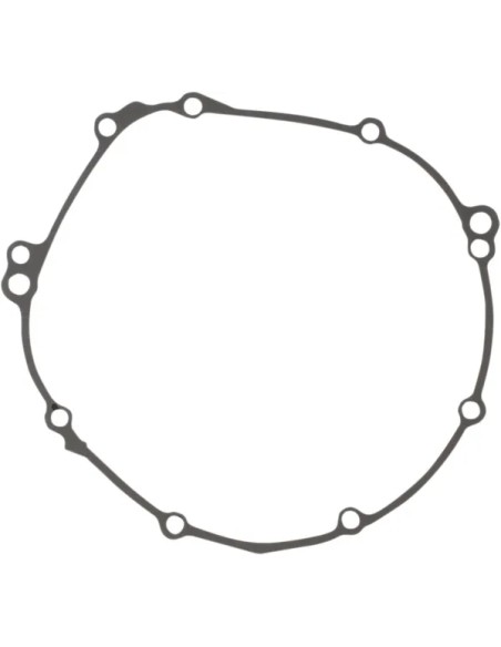 COMETIC Kupplungen & Kupplungskomponenten für YAMAHA YZF-R6 600 2006-2017