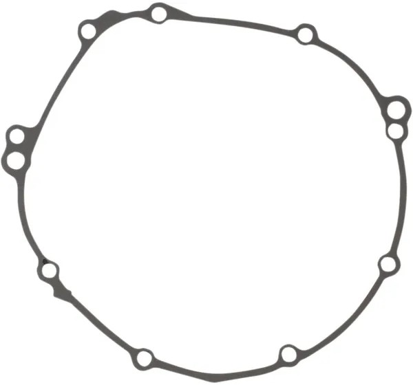 COMETIC Kupplungen & Kupplungskomponenten für YAMAHA YZF-R6 600 2006-2017
