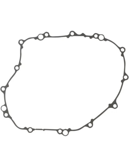 COMETIC Kupplungen & Kupplungskomponenten für HONDA CBR 600 RR 2007-2024