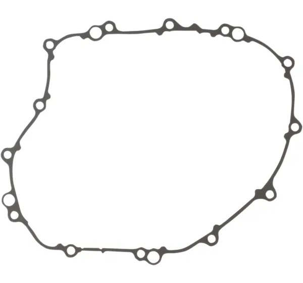 COMETIC Kupplungen & Kupplungskomponenten für HONDA CBR 600 RR 2007-2024