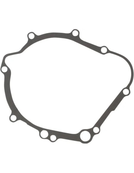 COMETIC Lichtmaschinen & Regler für SUZUKI GSX-R 750 2006-2015