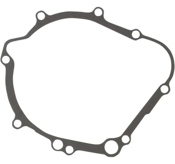 COMETIC Lichtmaschinen & Regler für SUZUKI GSX-R 750 2006-2015