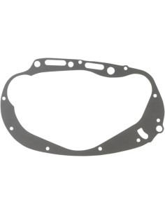 Kupplungsdeckeldichtung