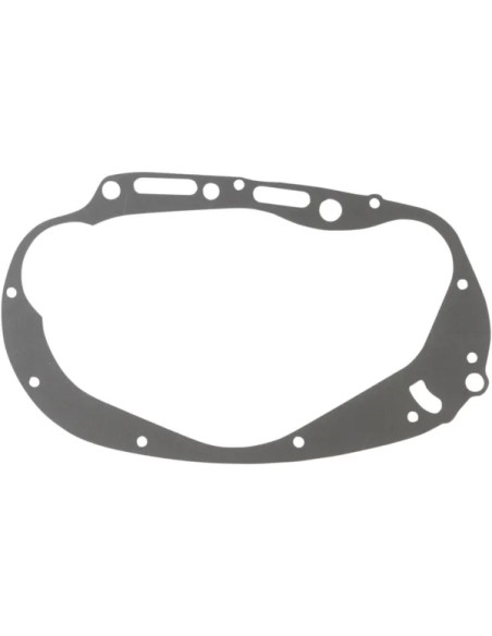 COMETIC Kupplungen & Kupplungskomponenten für YAMAHA XS 650 1975-1979
