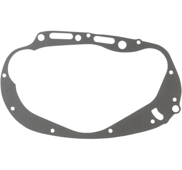 COMETIC Kupplungen & Kupplungskomponenten für YAMAHA XS 650 1975-1979