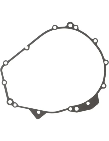 COMETIC Kupplungen & Kupplungskomponenten für KAWASAKI ZX-10 R 1000 ABS 2011-2020