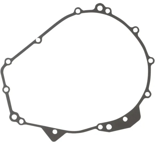 COMETIC Kupplungen & Kupplungskomponenten für KAWASAKI ZX-10 R 1000 ABS 2011-2020