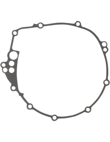 COMETIC Kupplungen & Kupplungskomponenten für YAMAHA YZF-R6 600 1999-2002