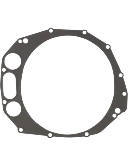 COMETIC Kupplungen & Kupplungskomponenten für SUZUKI GSX 1300 R 1999-2012