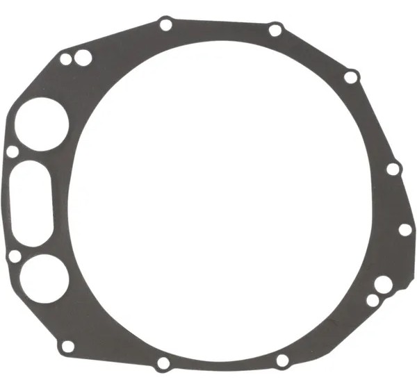 COMETIC Kupplungen & Kupplungskomponenten für SUZUKI GSX 1300 R 1999-2012