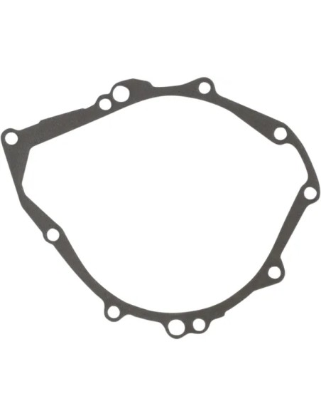 COMETIC Lichtmaschinen & Regler für SUZUKI GSX 1300 R 1999-2012