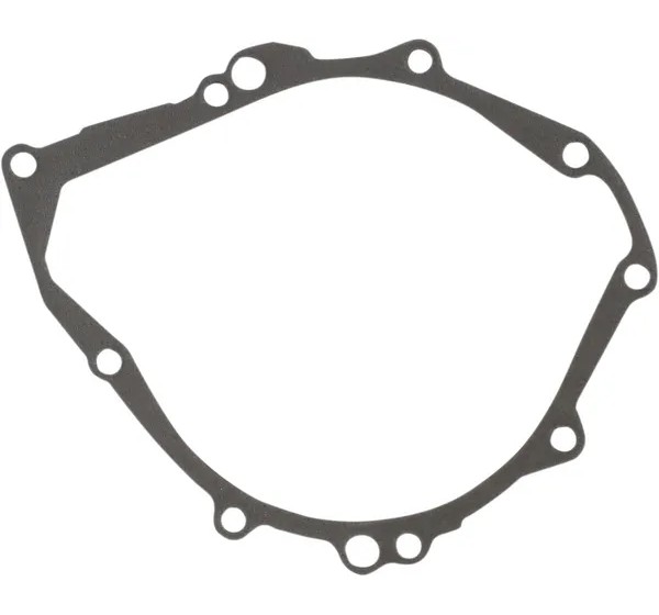 COMETIC Lichtmaschinen & Regler für SUZUKI GSX 1300 R 1999-2012