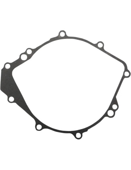 COMETIC Lichtmaschinen & Regler für YAMAHA YZF-R1 1000 1998-2003