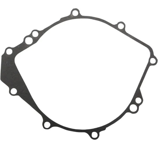 COMETIC Lichtmaschinen & Regler für YAMAHA YZF-R1 1000 1998-2003