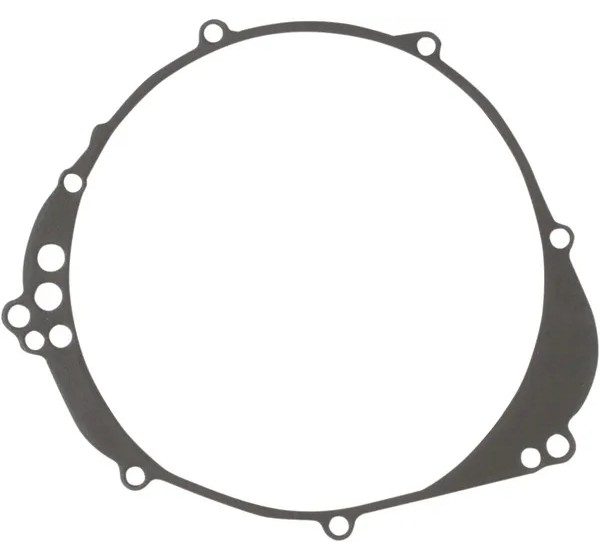 COMETIC Kupplungen & Kupplungskomponenten für YAMAHA YZF-R1 1000 1998-2003